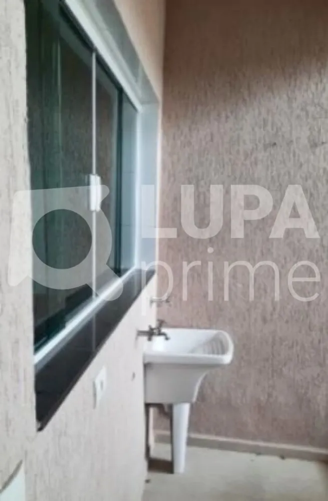 Casa, 3 quartos, 240 m² - Foto 2