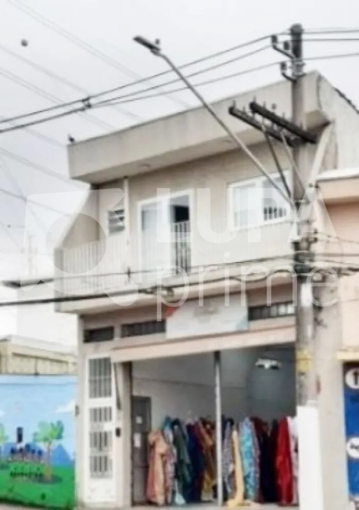 Casa, 3 quartos, 240 m² - Foto 14