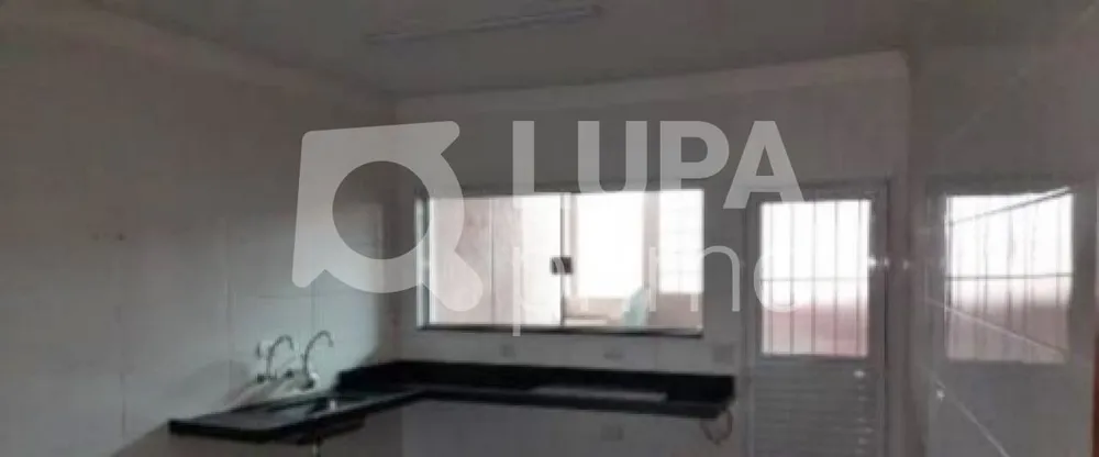 Casa, 3 quartos, 240 m² - Foto 7