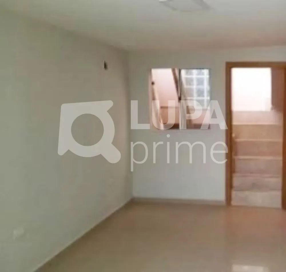 Casa, 3 quartos, 240 m² - Foto 9