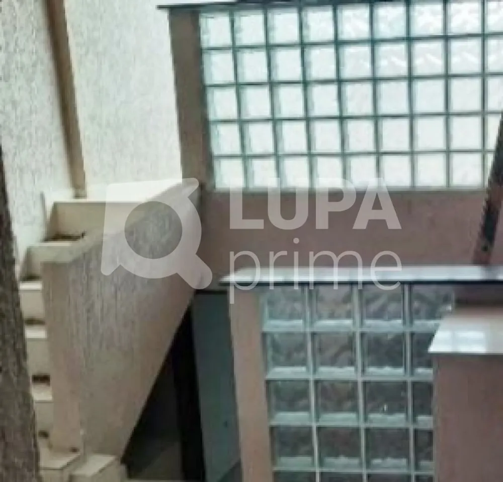 Casa, 3 quartos, 240 m² - Foto 13