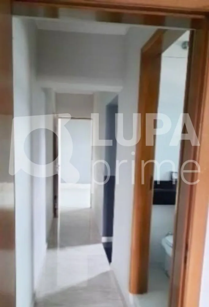 Casa, 3 quartos, 240 m² - Foto 3