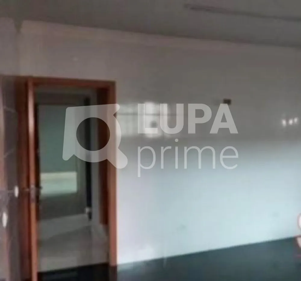 Casa, 3 quartos, 240 m² - Foto 10