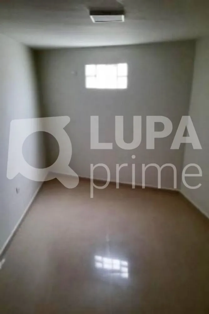 Casa, 3 quartos, 240 m² - Foto 12