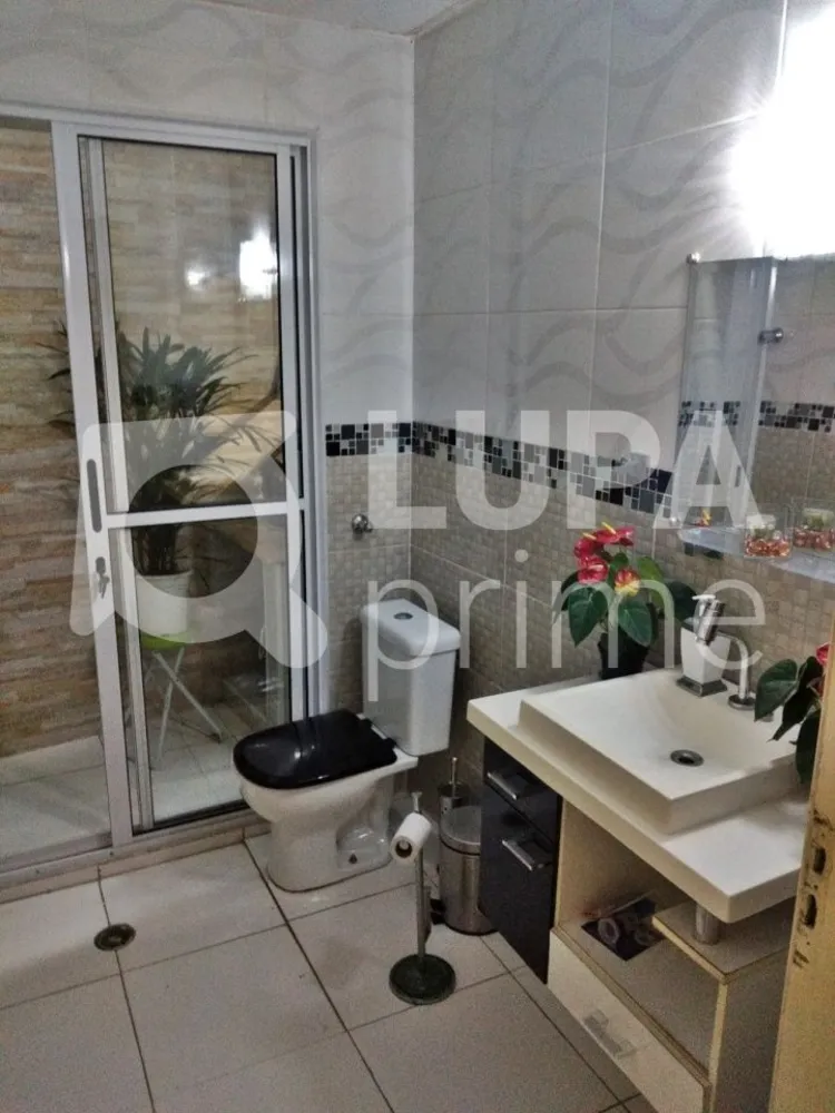 Casa, 5 quartos, 250 m² - Foto 2