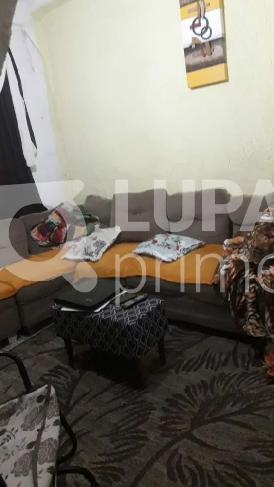 Casa, 1 quarto, 140 m² - Foto 14
