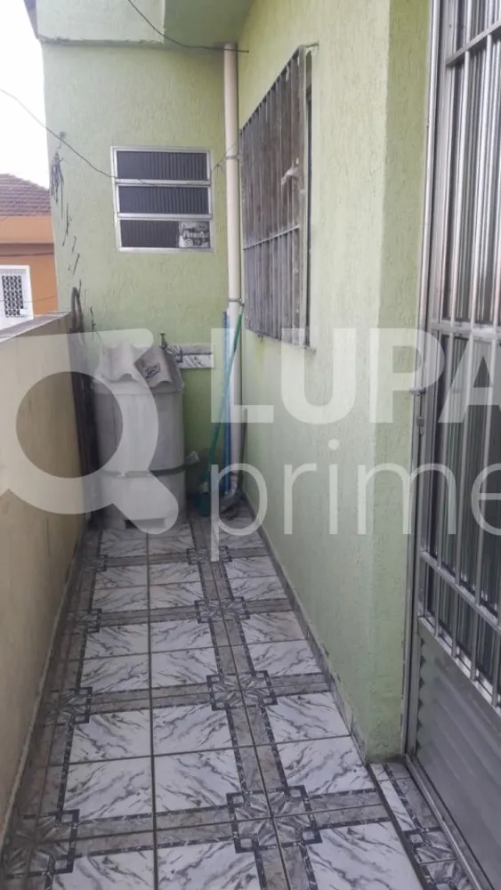 Casa, 1 quarto, 140 m² - Foto 5