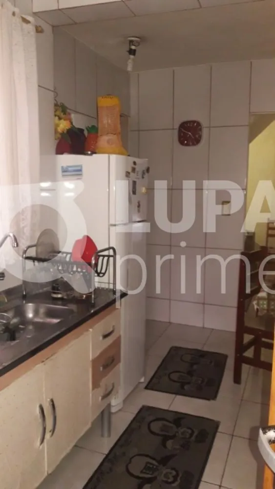 Casa, 1 quarto, 140 m² - Foto 15