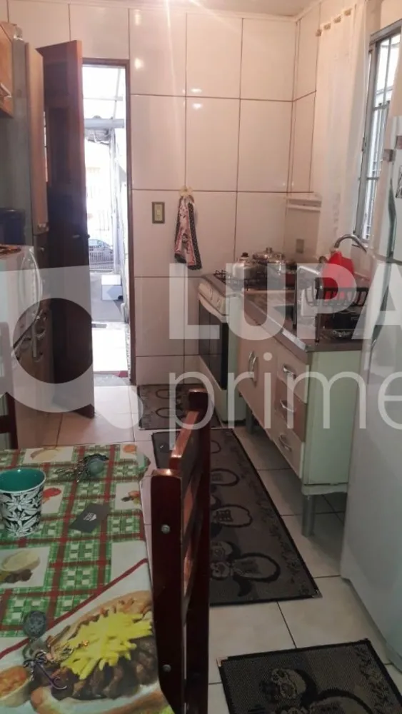 Casa, 1 quarto, 140 m² - Foto 7