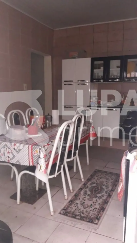 Casa, 1 quarto, 140 m² - Foto 8