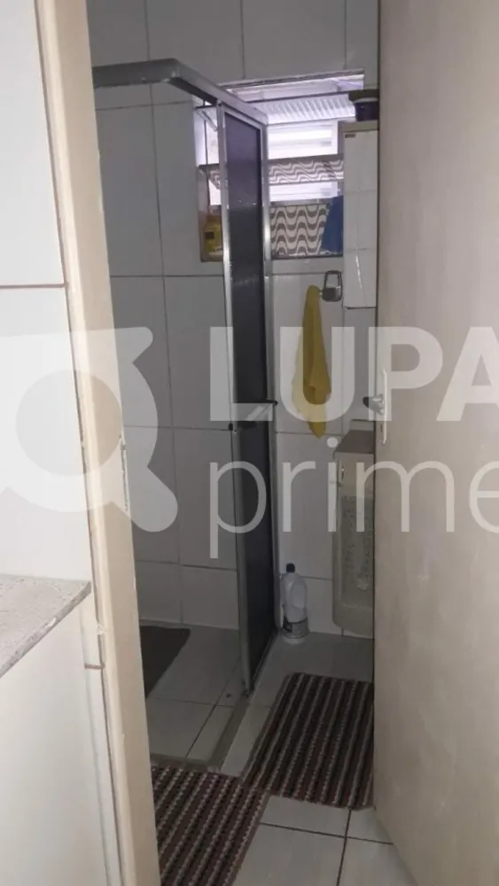 Casa, 1 quarto, 140 m² - Foto 16