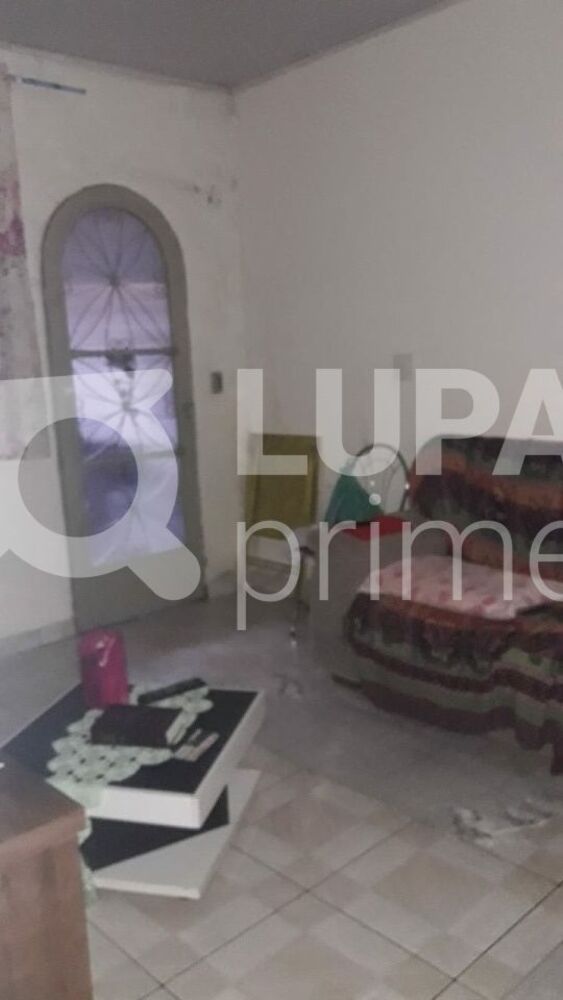 Casa, 1 quarto, 140 m² - Foto 3