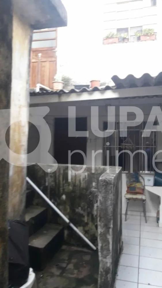 Casa, 1 quarto, 140 m² - Foto 10