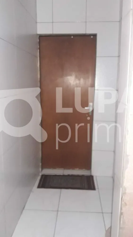 Casa, 1 quarto, 140 m² - Foto 12