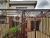Casa, 3 quartos, 152 m² - Foto 1