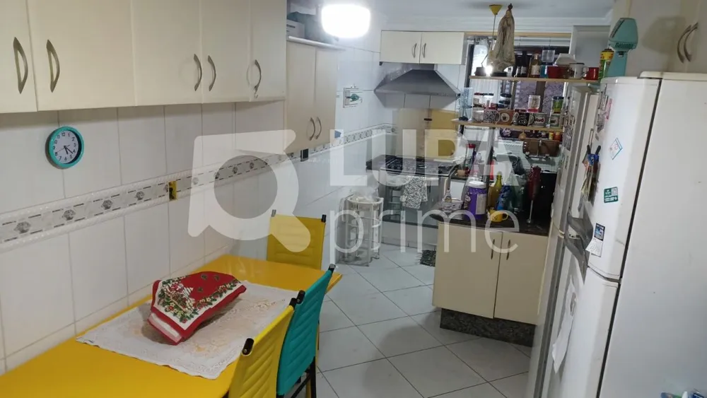 Casa, 3 quartos, 135 m² - Foto 10