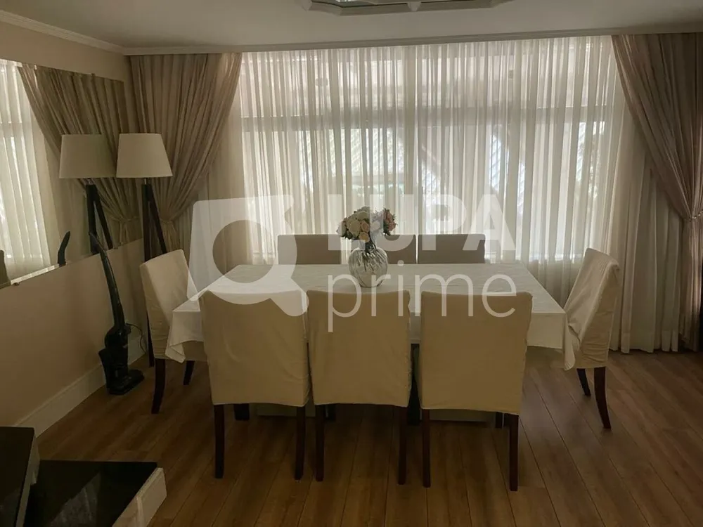 Casa, 3 quartos, 135 m² - Foto 6