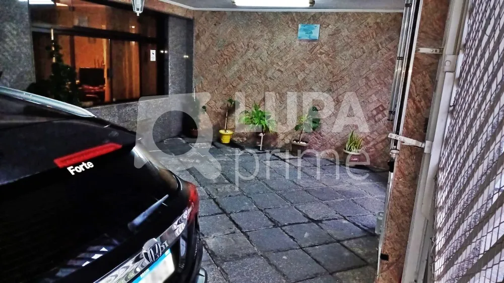 Casa, 3 quartos, 135 m² - Foto 2