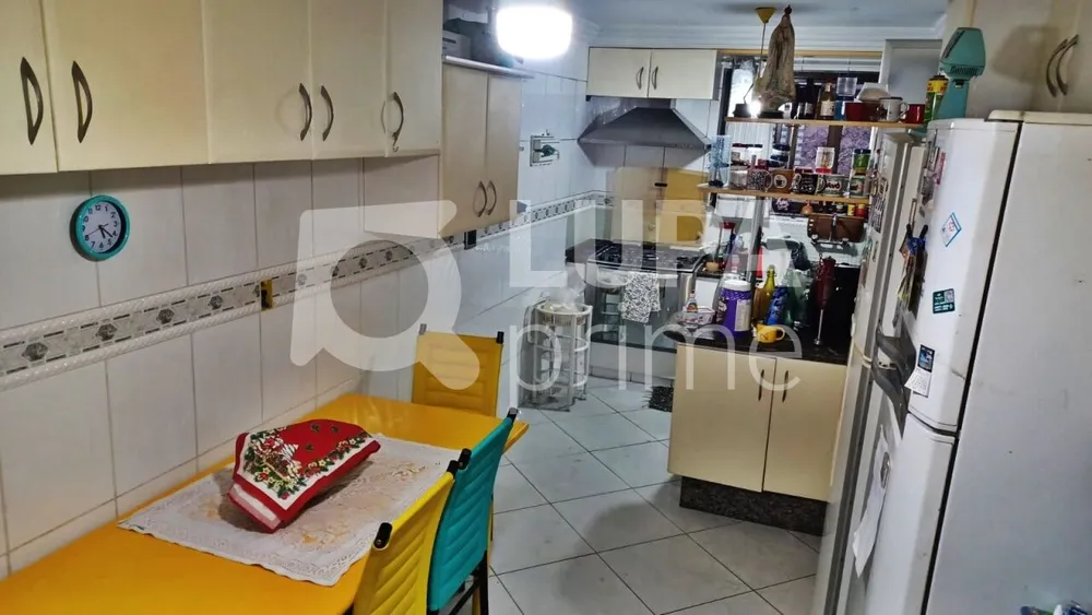 Casa, 3 quartos, 135 m² - Foto 4