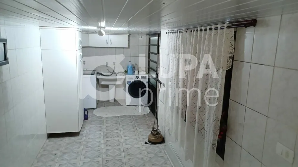Casa, 3 quartos, 135 m² - Foto 15