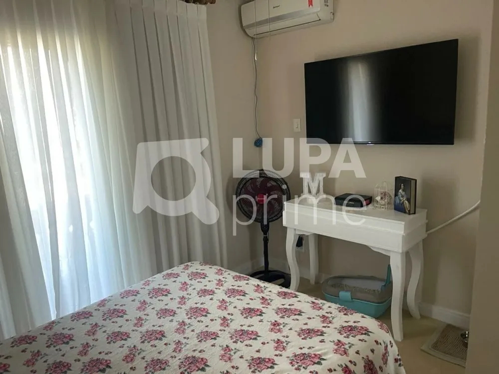 Casa, 3 quartos, 135 m² - Foto 5