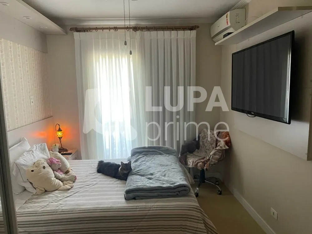Casa, 3 quartos, 135 m² - Foto 7