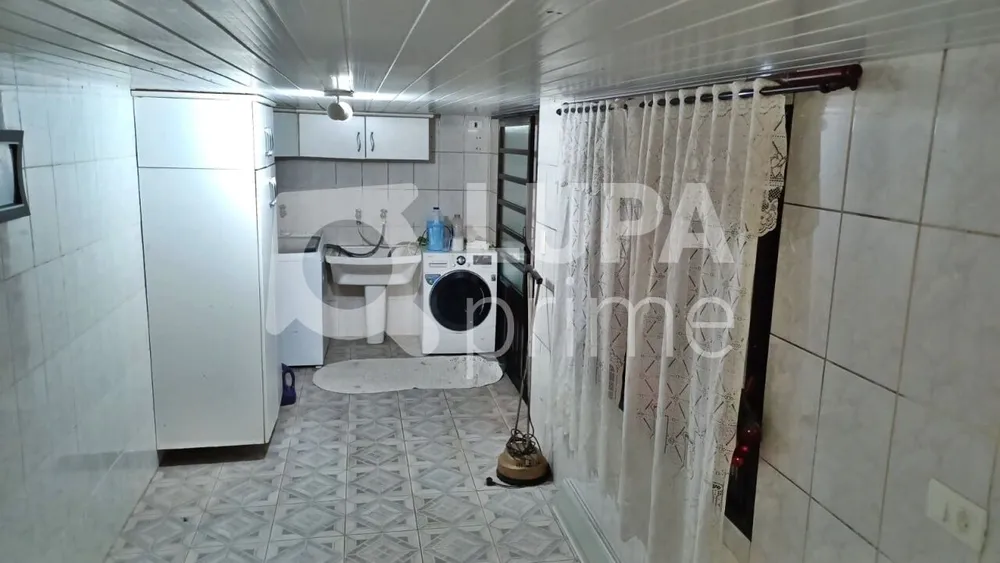 Casa, 3 quartos, 135 m² - Foto 3