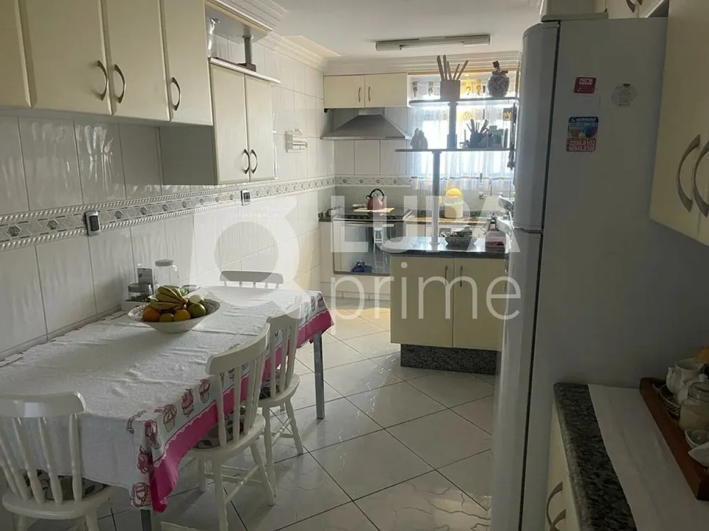 Casa, 3 quartos, 135 m² - Foto 8