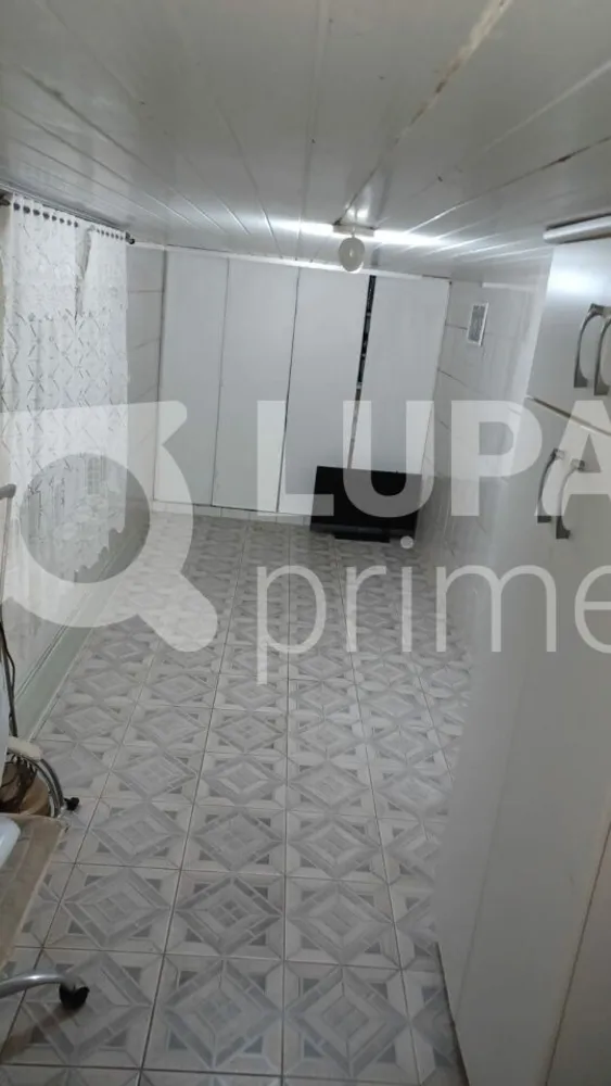 Casa, 3 quartos, 135 m² - Foto 12