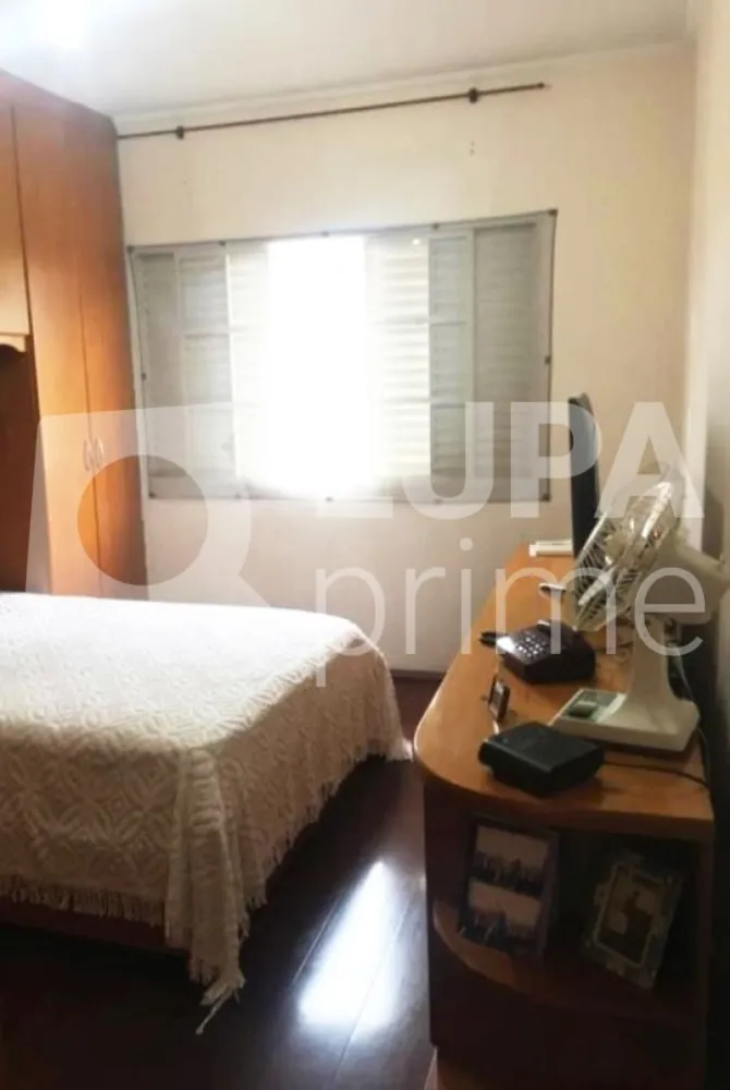 Casa, 3 quartos, 157 m² - Foto 7