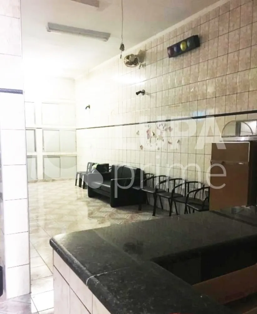 Casa, 3 quartos, 157 m² - Foto 4