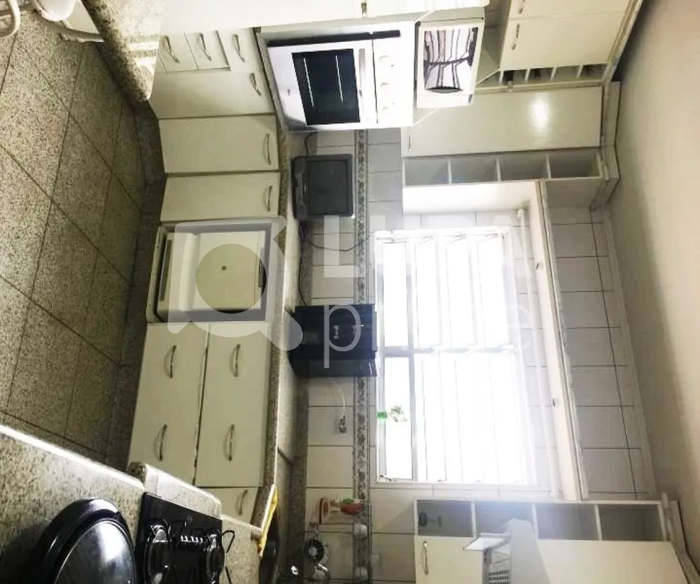 Casa, 3 quartos, 157 m² - Foto 5