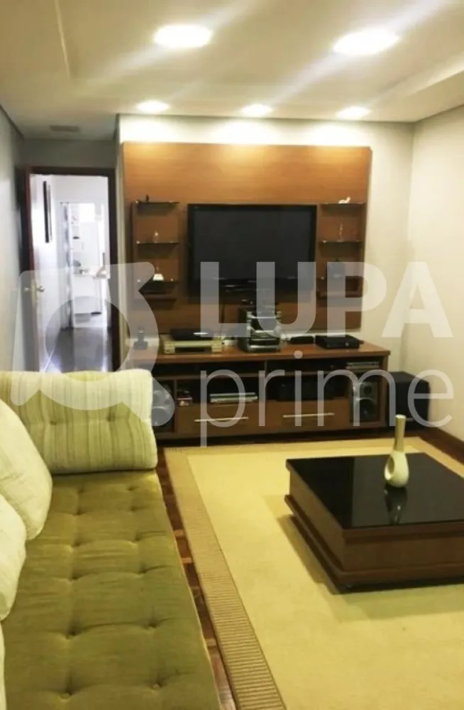Casa, 3 quartos, 157 m² - Foto 10
