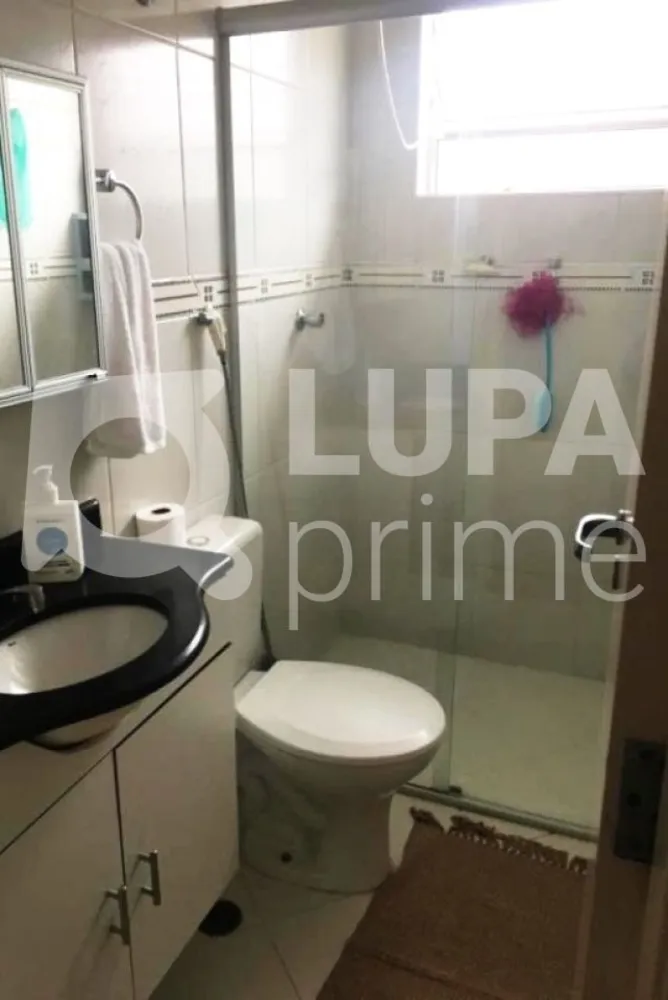 Casa, 3 quartos, 157 m² - Foto 6