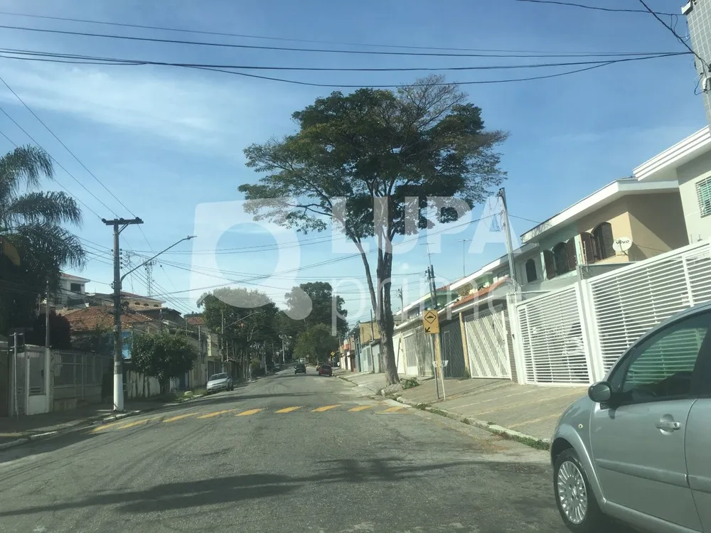 Casa, 3 quartos, 180 m² - Foto 6