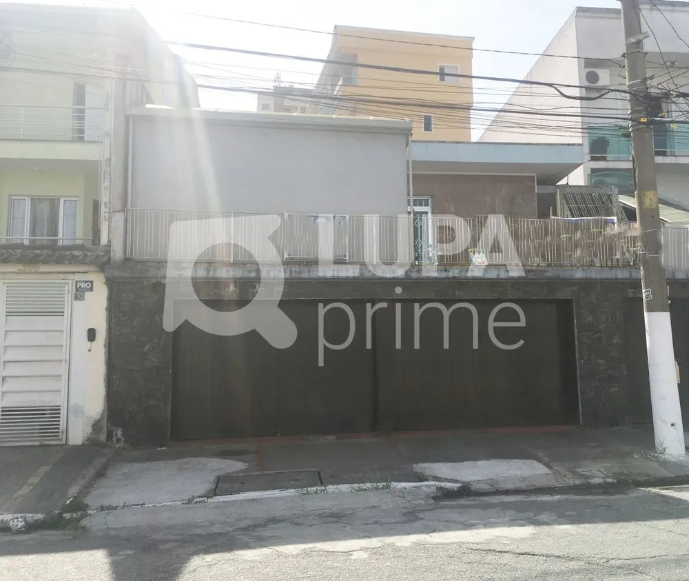 Casa, 3 quartos, 180 m² - Foto 3