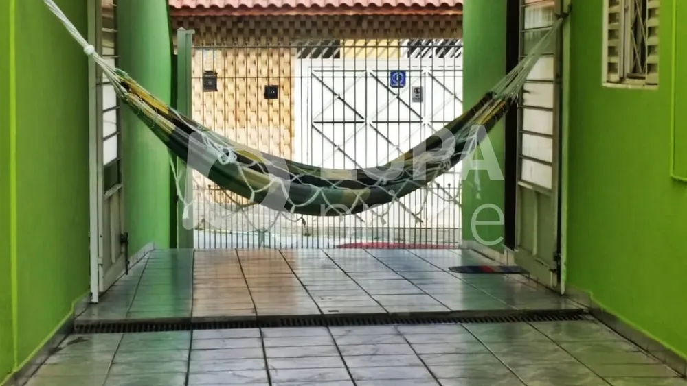 Casa, 3 quartos, 140 m² - Foto 4