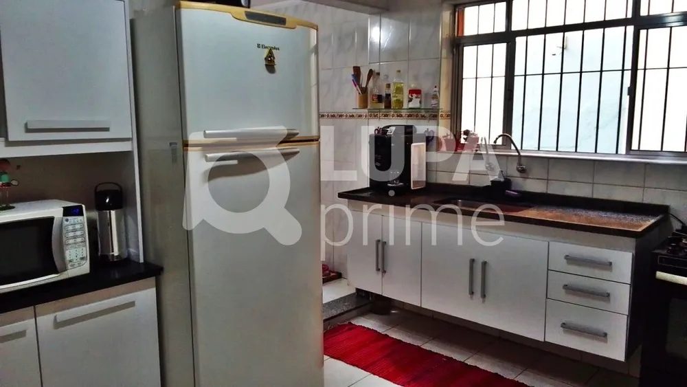 Casa, 3 quartos, 140 m² - Foto 9