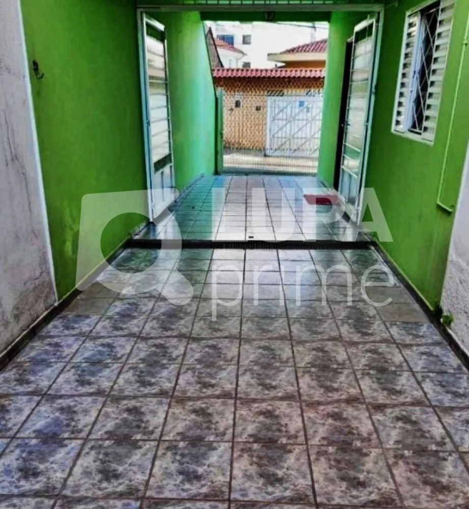 Casa, 3 quartos, 140 m² - Foto 2