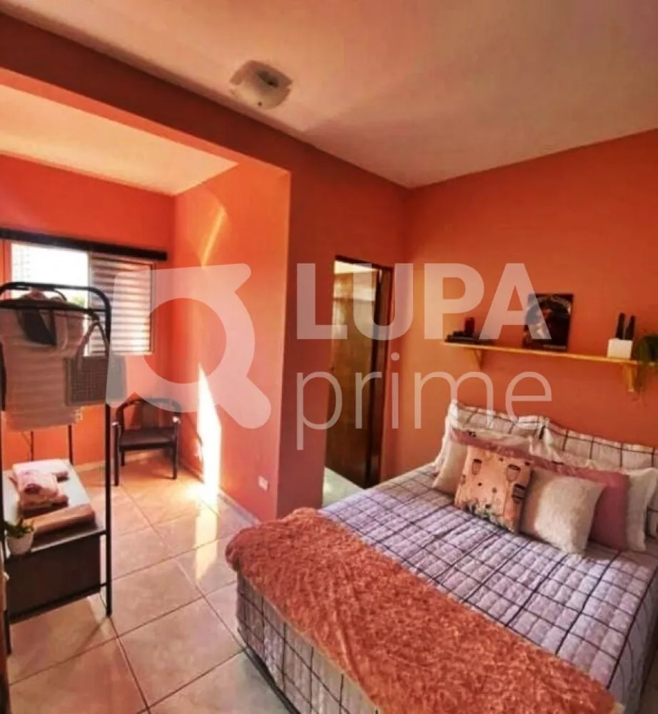 Casa, 3 quartos, 140 m² - Foto 6