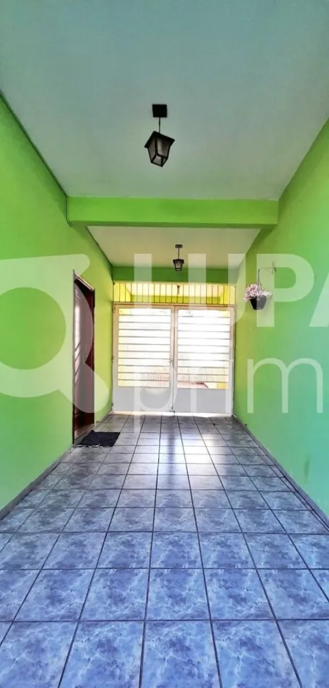 Casa, 3 quartos, 140 m² - Foto 12