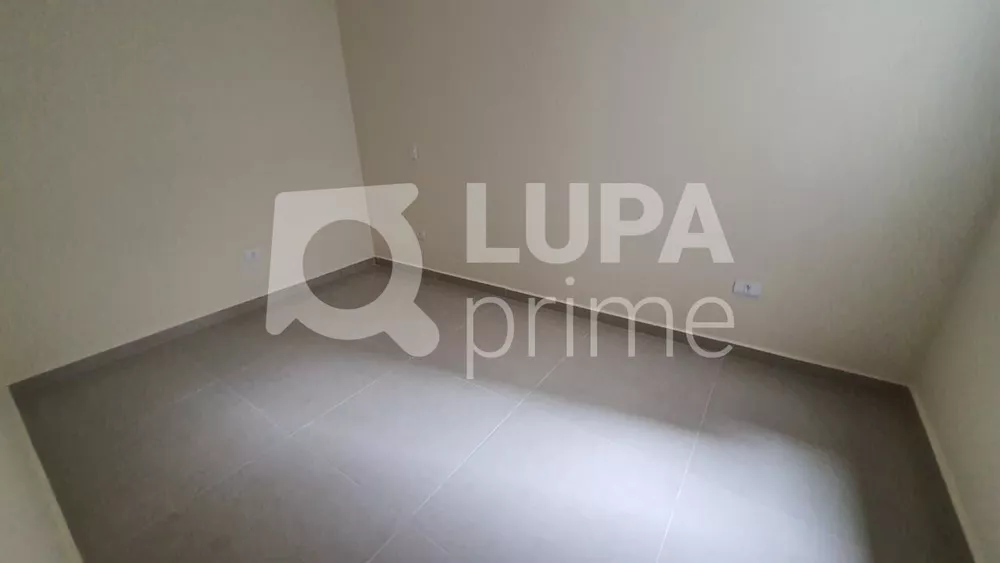 Casa de Condomínio à venda com 1 quarto, 28m² - Foto 4