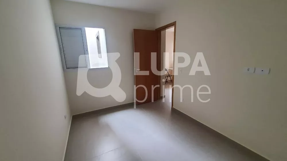 Casa de Condomínio à venda com 1 quarto, 28m² - Foto 3