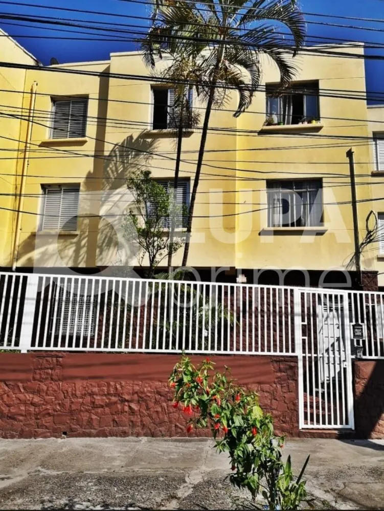 Apartamento, 2 quartos, 70 m² - Foto 5