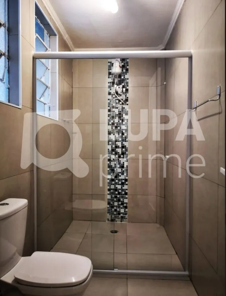 Apartamento, 2 quartos, 70 m² - Foto 7
