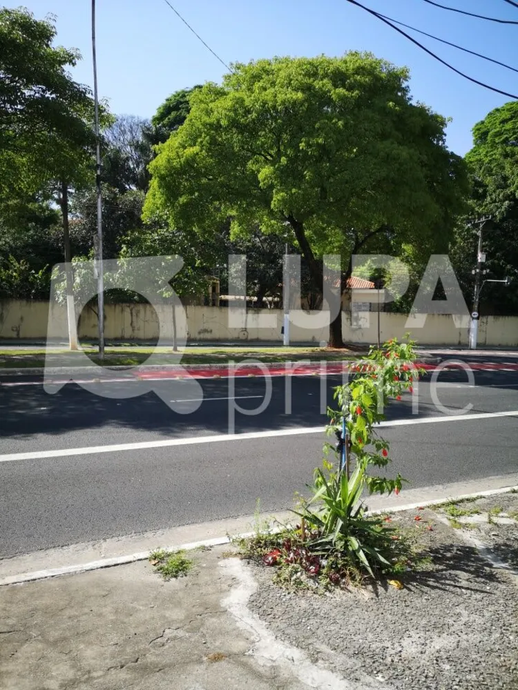 Apartamento, 2 quartos, 70 m² - Foto 12