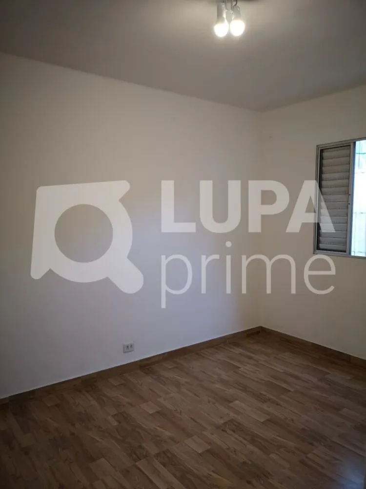 Apartamento, 2 quartos, 70 m² - Foto 9