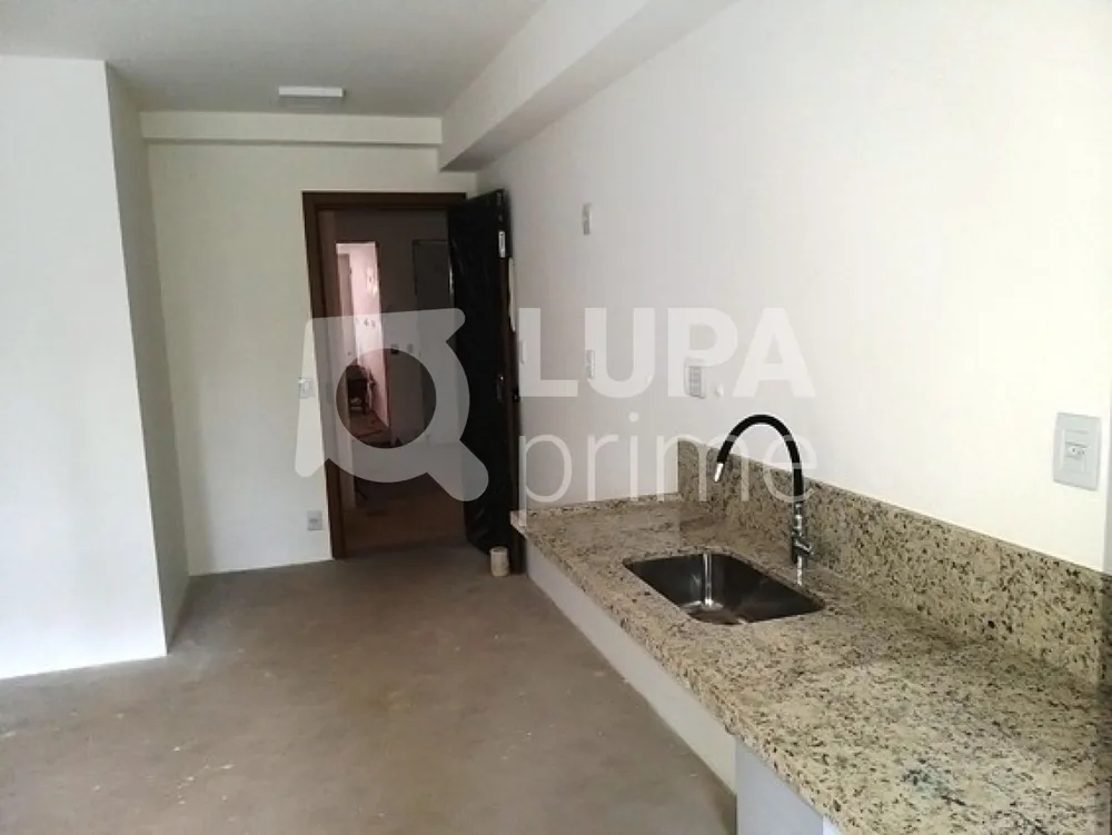 Apartamento, 2 quartos, 63 m² - Foto 10