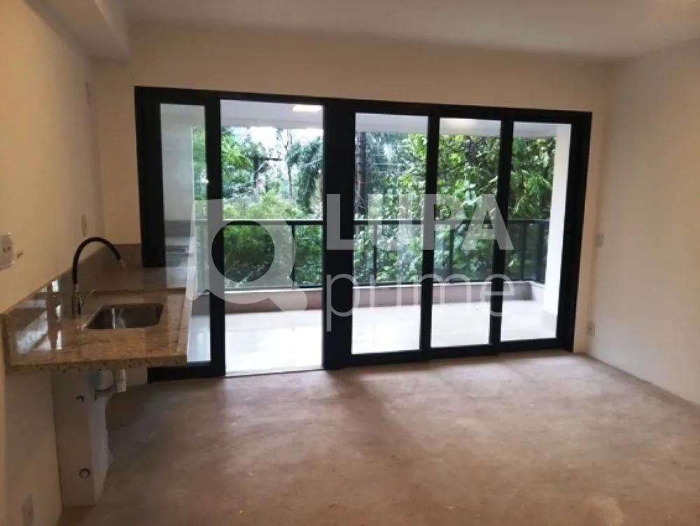 Apartamento, 2 quartos, 63 m² - Foto 13