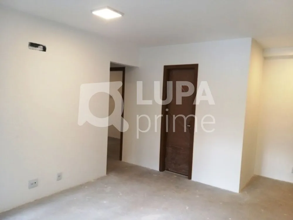 Apartamento, 2 quartos, 63 m² - Foto 14